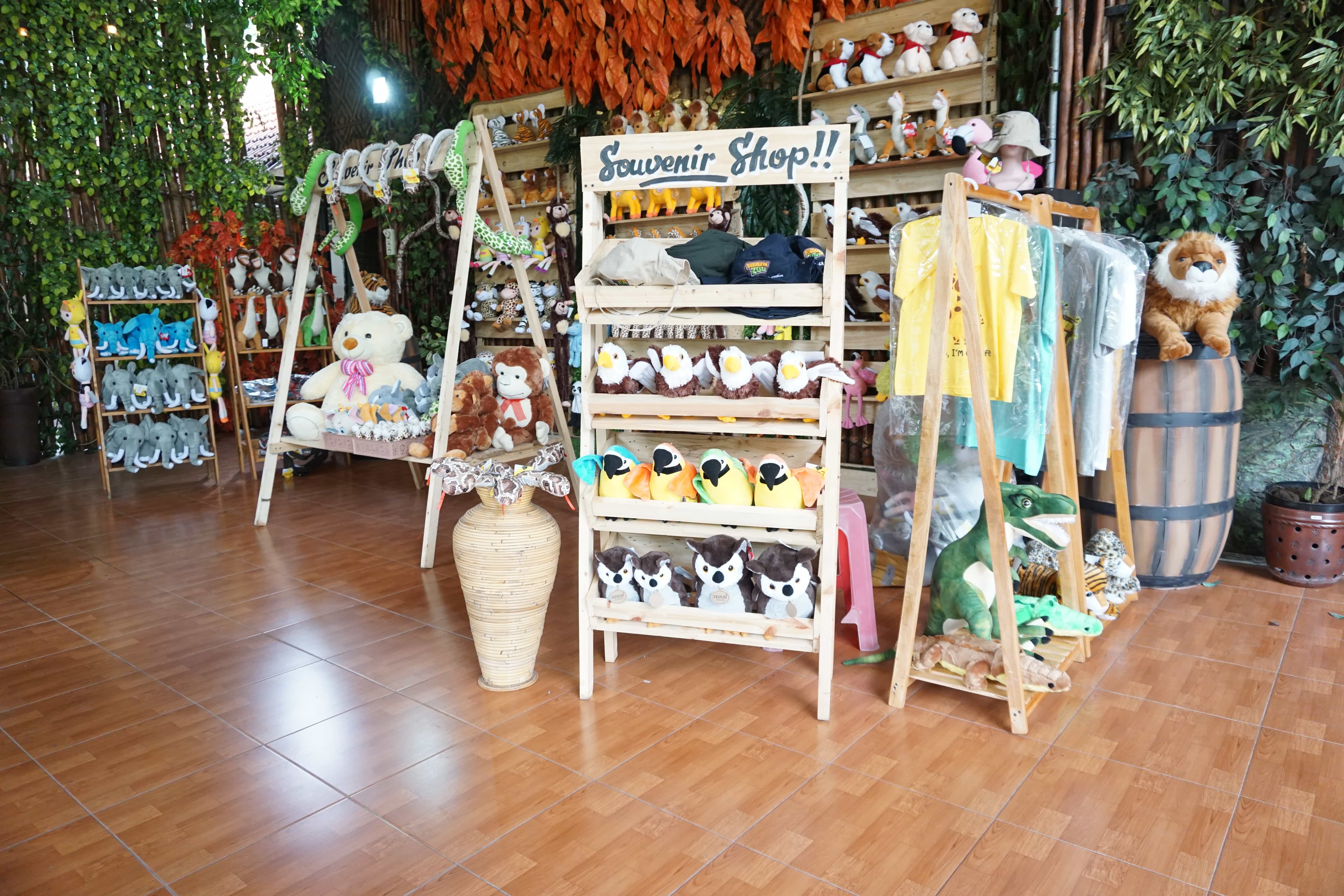 Souvenir