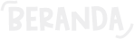 Beranda
