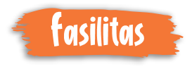 Judul Fasilitas & Souvenir