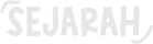 Sejarah