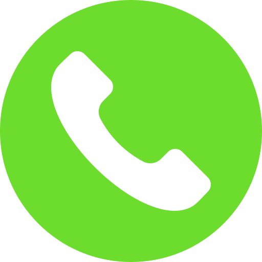 telepon